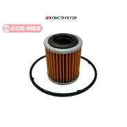 ������ ���� � ��������� ���������� COB-WEB SF332CFS COB-WEB SF332CFS SF332CFS ����