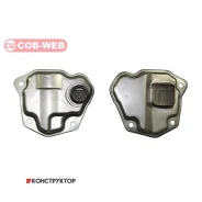 ������ ���� COB-WEB SF332 COB-WEB SF332 SF332 ����
