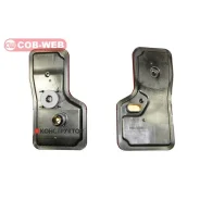 ������ ���� COB-WEB SF340 COB-WEB SF340 SF340 ����