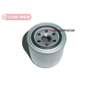 ������ ���� COB-WEB SF351 COB-WEB SF351 SF351 ����