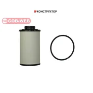 ������ ���� COB-WEB SF368 � ������� �������������� COB-WEB SF368 SF368 ����