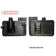 ������ ���� COB-WEB SF416A COB-WEB SF416A SF416A ����
