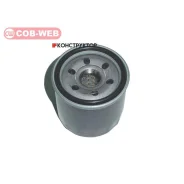������ ���� COB-WEB SF353 COB-WEB SF353 SF353 ����