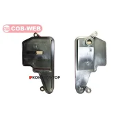 ������ ���� COB-WEB SF412 COB-WEB SF412 SF412 ����