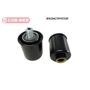 ������ ���� COB-WEB SF405 COB-WEB SF405 SF405 ����