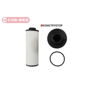 ������ ���� COB-WEB SF369 � ������� �������������� COB-WEB SF369 SF369 ����