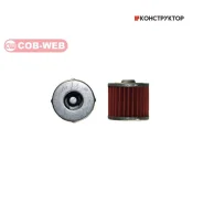 ������ ���� COB-WEB SF406 COB-WEB SF406 SF406 ����