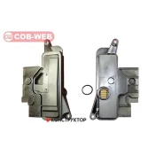 ������ ���� COB-WEB SF402S COB-WEB SF402S SF402S ����