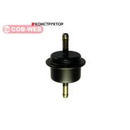 ������ ���� COB-WEB SF421 COB-WEB SF421 SF421 ����