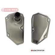 ������ ���� COB-WEB SF425 COB-WEB SF425 SF425 ����