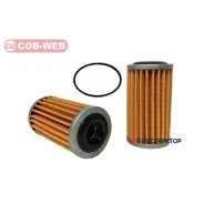 ������ ���� COB-WEB SF425CFS � ������� �������������� COB-WEB SF425CFS SF425CFS ����