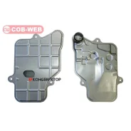 ������ ���� COB-WEB SF426 COB-WEB SF426 SF426 ����