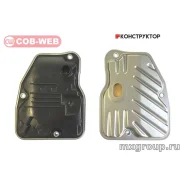 ������ ���� COB-WEB SF427B COB-WEB SF427B SF427B ����
