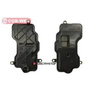 ������ ���� COB-WEB SF429 COB-WEB SF429 SF429 ����
