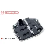 ������ ���� COB-WEB SF433A COB-WEB SF433A SF433A ����