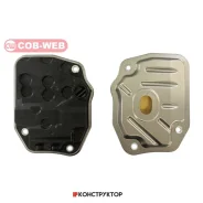 ������ ���� COB-WEB SF433 COB-WEB SF433 SF433 ����