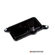 ������ ���� COB-WEB SF507 COB-WEB SF507 SF507 ����