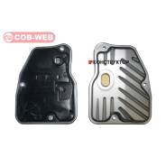 ������ ���� COB-WEB SF427 COB-WEB SF427 SF427 ����