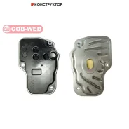 ������ ���� COB-WEB SF434 COB-WEB SF434 SF434 ����