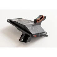 ������ ���� COB-WEB SF9015 COB-WEB SF9015 SF9015 ����