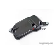 ������ ���� COB-WEB SF9049 COB-WEB SF9049 SF9049 ����