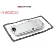 ������ ���� � ��������� ���������� ������� COB-WEB SF9046 COB-WEB SF9046 SF9046 ����