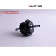 ������ ���� COB-WEB SF9052 COB-WEB SF9052 SF9052 ����