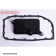 ������ ���� � ��������� ���������� ������� COB-WEB SF9050 COB-WEB SF9050 SF9050 ����