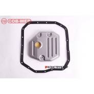 ������ ���� � ��������� ���������� ������� COB-WEB SF9056 COB-WEB SF9056 SF9056 ����