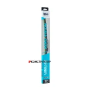 ����� ���������������� ���������, 400 �� Bibicare 4932 4932 ����