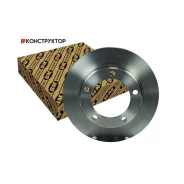 ���� ��������� |����� ����/��� | BM-Motorsport BD5221 BD5221 ����