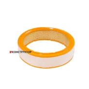 ������ ��������� BM-Motorsport FA2101 FA2101 ����