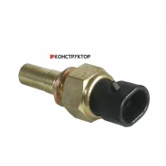 ������ ����������� ����������� �������� BM-Motorsport DT2112 DT2112 ����
