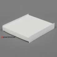 ������ ������ BM-Motorsport FA0443 FA0443 ����