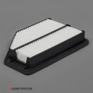 ������ ��������� BM-Motorsport FA2231 FA2231 ����