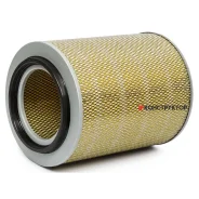 ������ ��������� BM-Motorsport FA1136 FA1136 ����