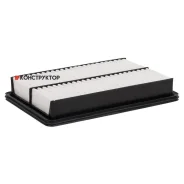 ������ ��������� BM-Motorsport FA1478 FA1478 ����