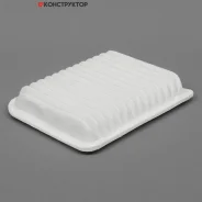 ������ ��������� BM-Motorsport FA2237 FA2237 ����