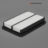 ������ ��������� BM-Motorsport FA2233 FA2233 ����