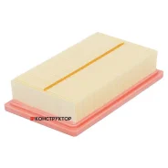 ������ ��������� BM-Motorsport FA2238 FA2238 ����