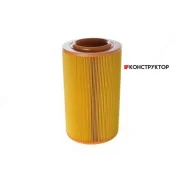 ������ ��������� BM-Motorsport FA3080 FA3080 ����
