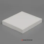 ������ ������ BM-Motorsport FA4018 FA4018 ����