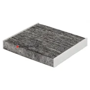 ������ ������ BM-Motorsport FA4029 FA4029 ����