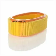 ������ ��������� BM-Motorsport FA3170 FA3170 ����