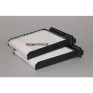 ������ �������� BM-Motorsport FA4007 FA4007 ����