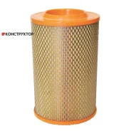������ ��������� BM-Motorsport FA3166 FA3166 ����