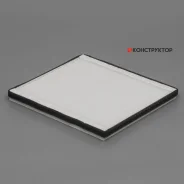 ������ �������� BM-Motorsport FA4031 FA4031 ����