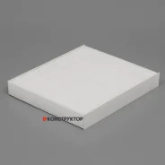������ ������ BM-Motorsport FA4026 FA4026 ����