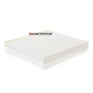 ������ ������ BM-Motorsport FA4791 FA4791 ����