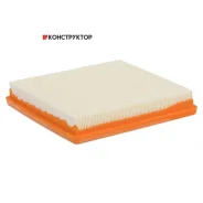 ������ ��������� BM-Motorsport FA8020 FA8020 ����
